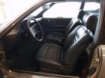 BMW 633 CSi 1983 года (WW)